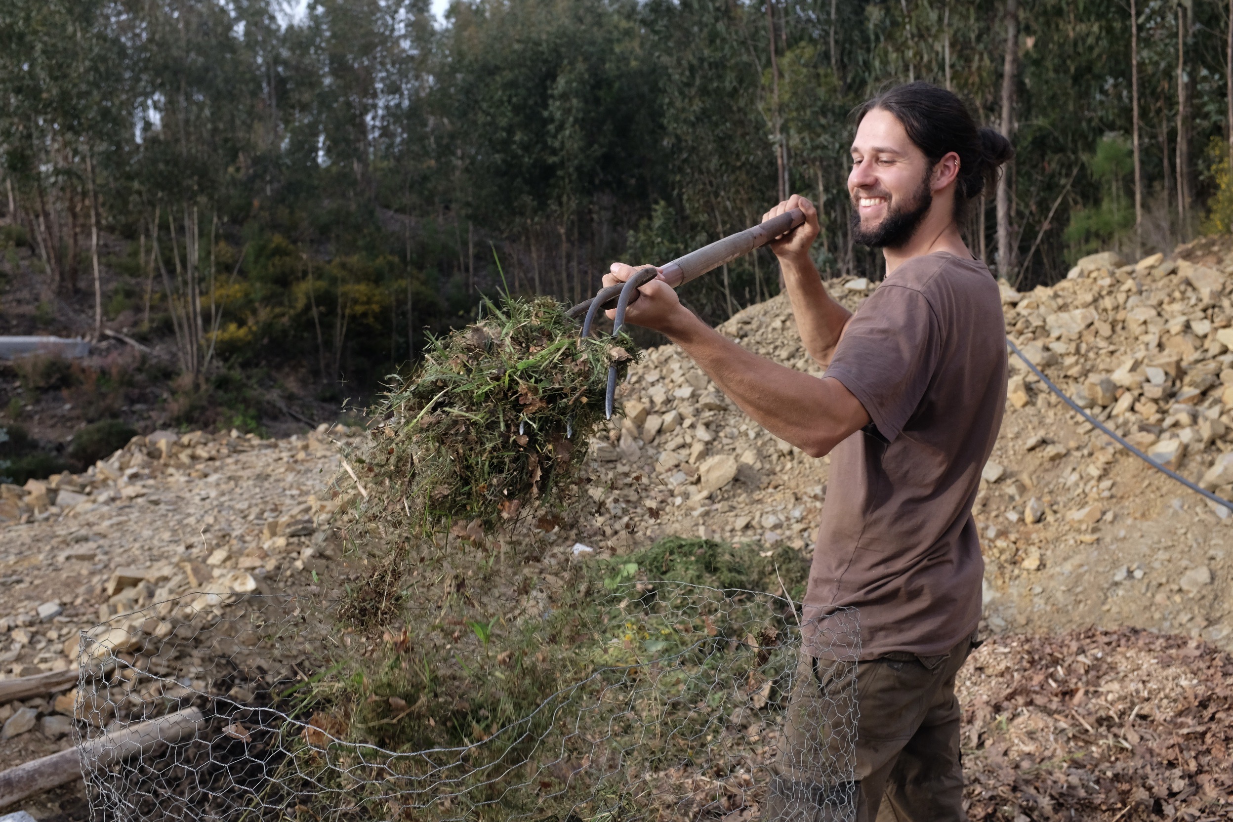 Team_Nico_Composting